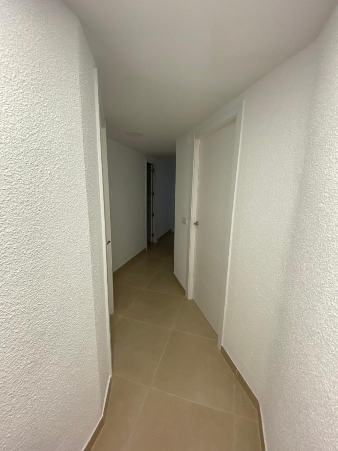 Apartment Mar Blau - Arena *